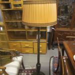 715 4030 FLOOR LAMP